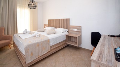 Kasapakis Hotel