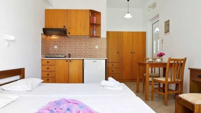 Kasapakis Hotel