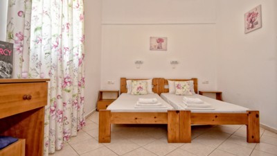 Kasapakis Hotel