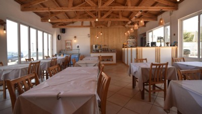 Kasapakis Hotel