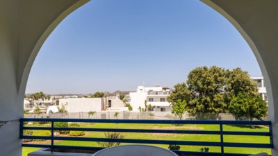Danae Hotel