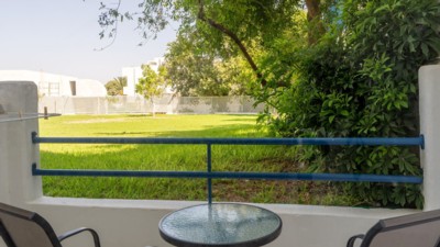 Danae Hotel