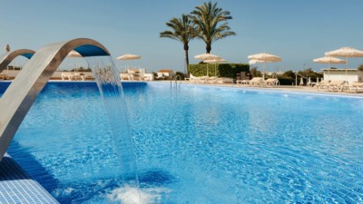 Minura Sur Menorca