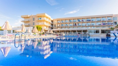 Minura Sur Menorca