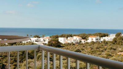 Minura Sur Menorca