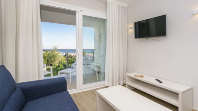 Minura Sur Menorca