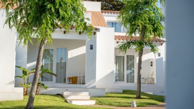 Minura Sur Menorca