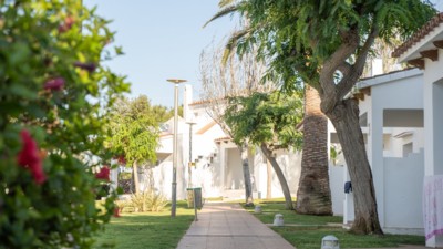 Minura Sur Menorca