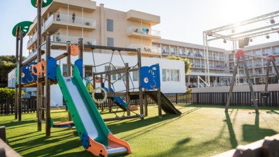 Minura Sur Menorca