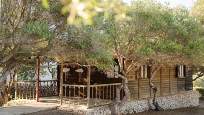 Minura Sur Menorca