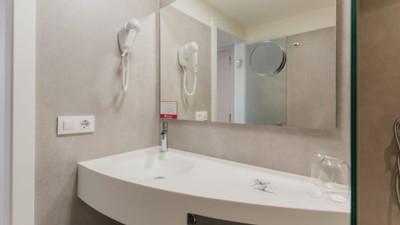 Minura Galdana & Apartamentos dAljandar