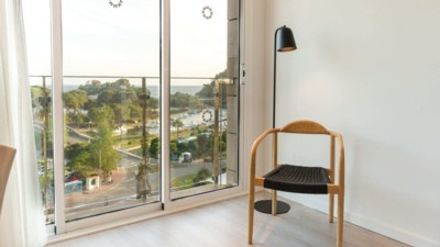 Minura Galdana & Apartamentos dAljandar
