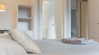 Minura Galdana & Apartamentos dAljandar