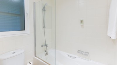 Minura Galdana & Apartamentos dAljandar