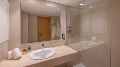 Hotel HM Isabela