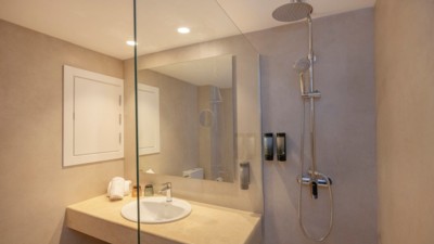 Hotel HM Isabela