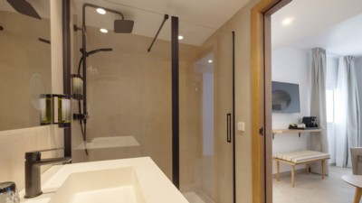 Hotel HM Isabela