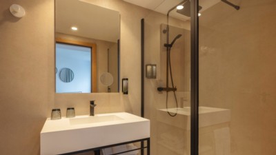 Hotel HM Isabela