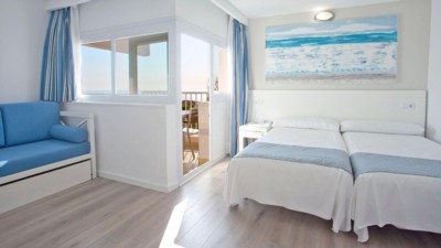 HYB Eurocalas