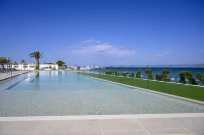 SMY Kos Beach & Splash