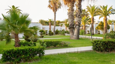 SMY Kos Beach & Splash