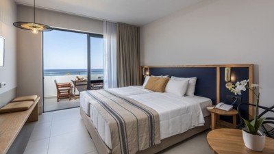SMY Kos Beach & Splash