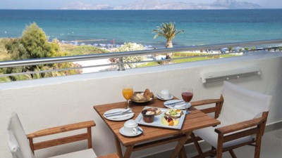 SMY Kos Beach & Splash