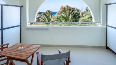SMY Kos Beach & Splash