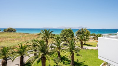 SMY Kos Beach & Splash