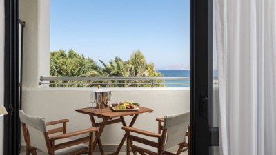 SMY Kos Beach & Splash