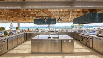 SMY Kos Beach & Splash