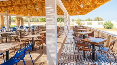 SMY Kos Beach & Splash