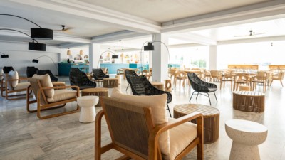 SMY Kos Beach & Splash