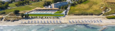 SMY Kos Beach & Splash