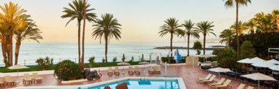 Sol Tenerife