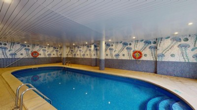Tropic Garden Hotel e Appartamenti
