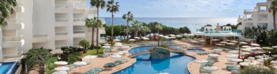 Tropic Garden Hotel e Appartamenti